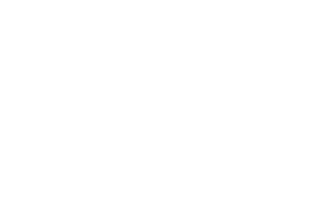 Aethora
